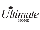 Ultimate Home by Legacy